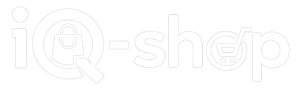 iq shop bd